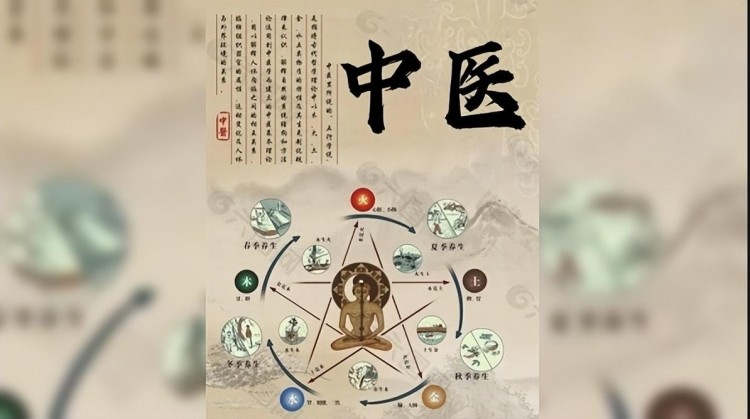 哈爾濱洗浴店客流量翻倍！排隊(duì)搓澡東北洗浴熱度持續(xù)攀升！