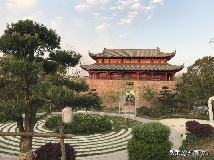 南昌十大春節(jié)旅游景點(diǎn)南昌春節(jié)哪里好玩南昌過(guò)年游玩的地方