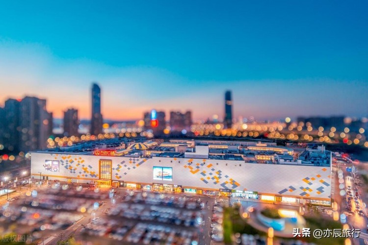 南昌十大春節(jié)旅游景點(diǎn)南昌春節(jié)哪里好玩南昌過(guò)年游玩的地方