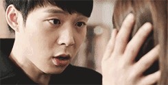 七夕到啦！還沒想好去哪過貴陽這些約會勝地現(xiàn)在收藏還來得及！