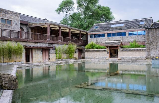 貴陽(yáng)市唯一一家酒店采用一價(jià)全包的全新模式！