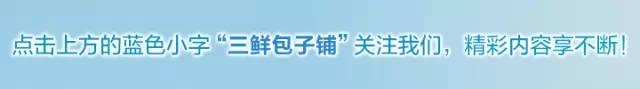 太原有家寵物酒店狗狗住標(biāo)間做SPA