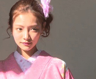 太原現(xiàn)！日式整骨小臉術(shù)！大V明星爆紅全靠它~