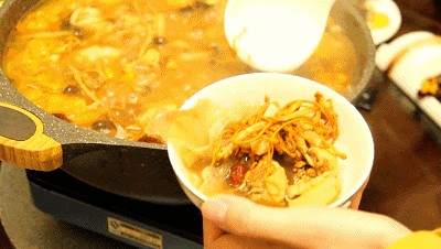 太原最難找的店藏在城市中的私家小院！只有預(yù)約才能吃得到！