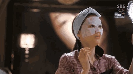 298元！全年無限次黑頭管理！Dr.BELINE定制無暇美??！