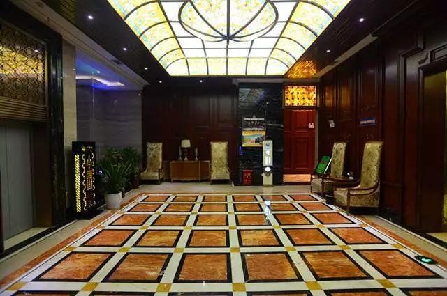 49.9元搶貴陽水世紀洗浴套餐周末節(jié)假日不加價！