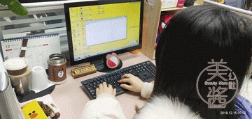 南通驚現(xiàn)5A級美顏基地！還能免費(fèi)get體驗(yàn)名額！