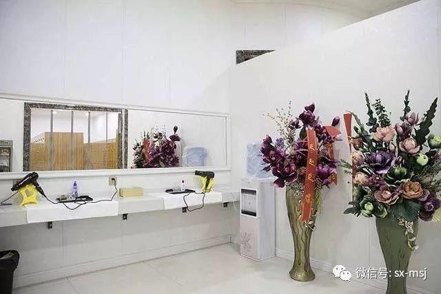愛(ài)訂不訂:29.9元蜂搶太原東唐洗浴雙人票