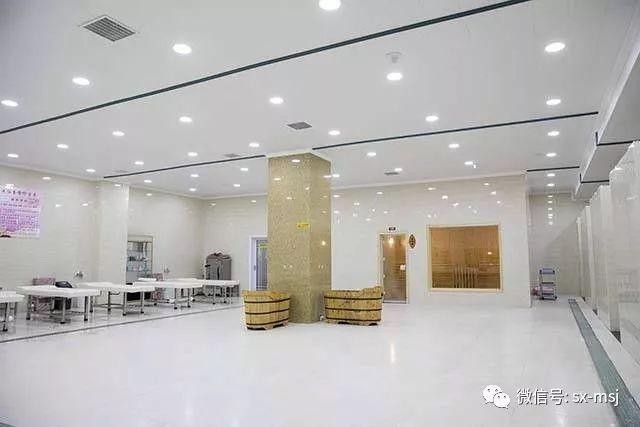 愛(ài)訂不訂:29.9元蜂搶太原東唐洗浴雙人票
