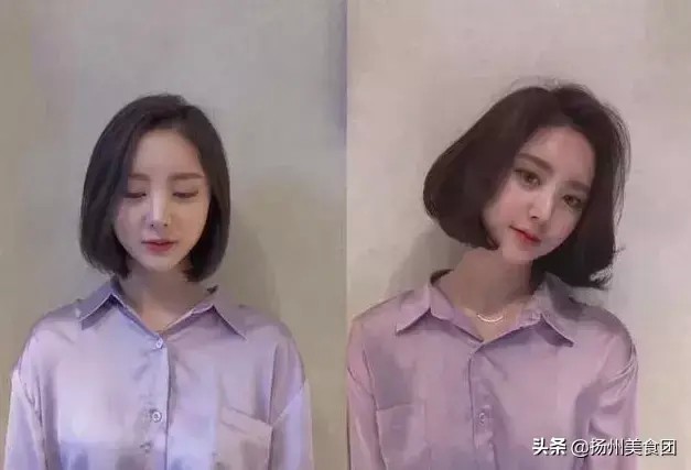 美發(fā)SPA一站式搞定這個女神節(jié)我們承包你從頭到腳的精致！