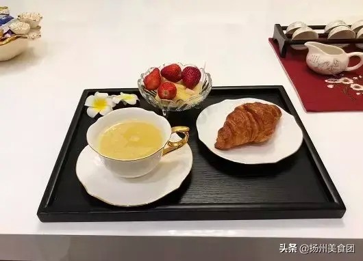 ①折秒殺全身SPA！揚州這家高端美容SPA館堪稱業(yè)界香奈兒！