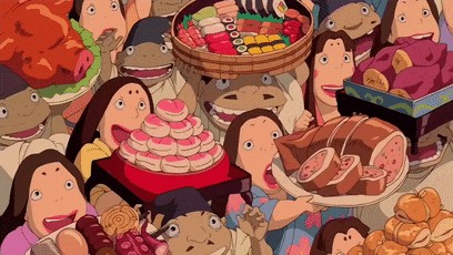 2019年底，太原美食行業(yè)的新地標(biāo)即將開業(yè)！美食家來這兒打卡