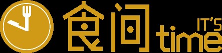 太原美食界的新地標(biāo)2019年底即將開業(yè)！吃貨們快來(lái)這里打卡