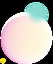 太原美食界的新地標(biāo)2019年底即將開業(yè)！吃貨們快來(lái)這里打卡