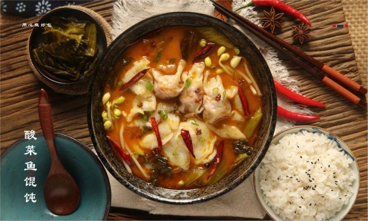 太原美食界的新地標(biāo)2019年底即將開業(yè)！吃貨們快來(lái)這里打卡