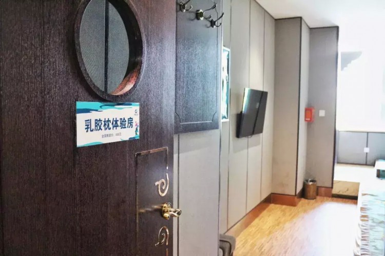11年店慶！按摩屆的大咖！完美詮釋了舒服兩字