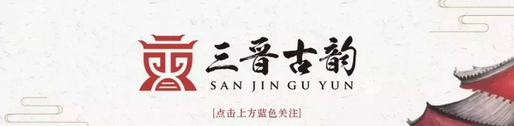 太原新中式酒店 | 東方美學(xué)魅力，不同內(nèi)涵的潮流沖擊