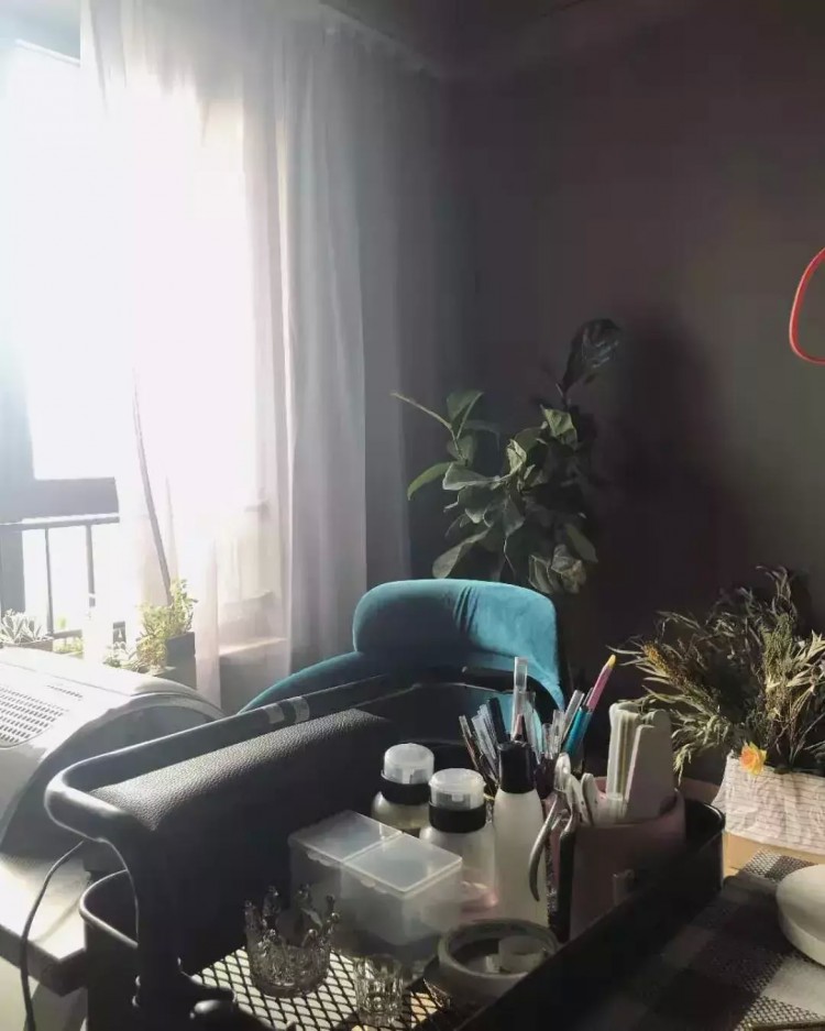 5折！太原妹子注意啦！變身女神的秘密！都在這......