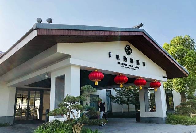 揚州三日｜廣陵序曲在江南秋天