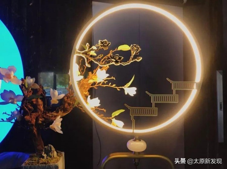太原新開豪華級按摩圣地！足療SPA…享受殿堂級服務(wù)