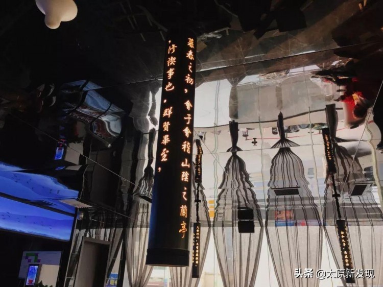 太原新開豪華級按摩圣地！足療SPA…享受殿堂級服務(wù)