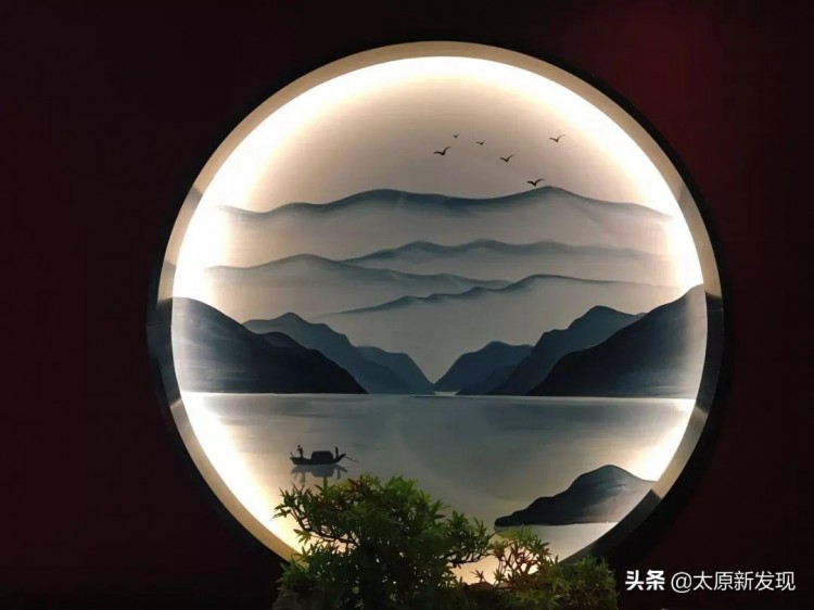 太原新開豪華級按摩圣地！足療SPA…享受殿堂級服務(wù)