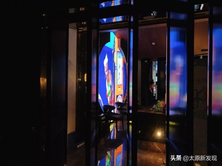 太原新開豪華級按摩圣地！足療SPA…享受殿堂級服務(wù)