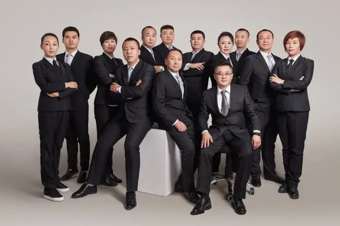 這個(gè)大澡堂為何這樣火