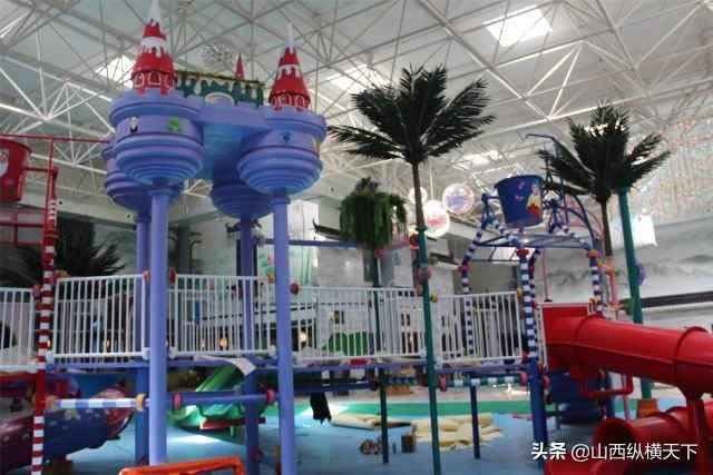 8月太原藍(lán)水園溫泉度假酒店門票價(jià)格和開放項(xiàng)目介紹