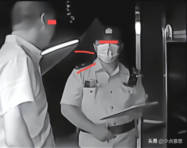 江蘇：35歲男子拿5毛錢敢點(diǎn)299元套餐沒人愿意借錢只能找老父親