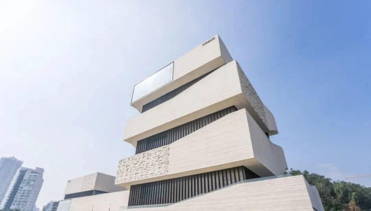 本地人都不知道的珠海休閑好去處！港澳青年在珠指南：休閑篇