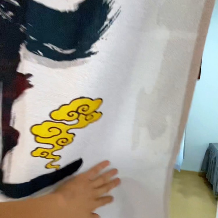 漣漪之路新開的中正按摩院，師傅手法非常專業(yè)，專業(yè)緩解身體...