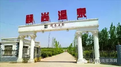 這個(gè)季節(jié)溫泉+度假兩相宜泡湯去~~~