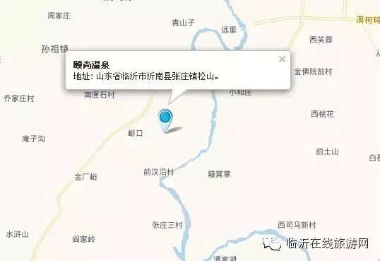 這個(gè)季節(jié)溫泉+度假兩相宜泡湯去~~~