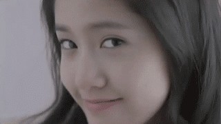 倒春寒∣廣西最全約泡地點(diǎn)大盤(pán)點(diǎn)燥起來(lái)！