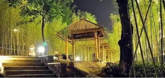 國(guó)慶度假五星龍門(mén)地派溫泉酒店音樂(lè)主題spa溫泉享貴族服務(wù)