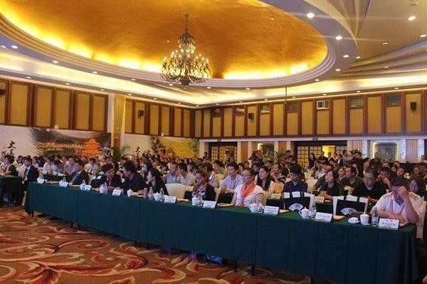 2017年桂林市十大精品民宿名單出爐，你睡過(guò)多少？