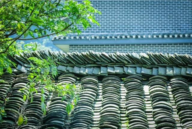 2017年桂林市十大精品民宿名單出爐你睡過幾家