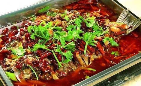 良心推薦｜圣誕節(jié)咸陽吃喝玩樂一站式攻略在此！