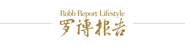 感受喧囂后的寧?kù)o春季必不可少的SPA之旅
