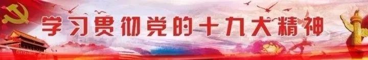 一份“剛出爐”的呼和浩特周邊出行指南獻(xiàn)上，還不快趁端午小長(zhǎng)假出來(lái)嗨！