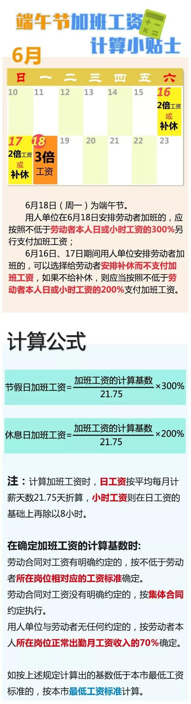 一份剛出爐的呼和浩特周邊出行指南獻(xiàn)上還不快趁著端午小長假出來嗨！