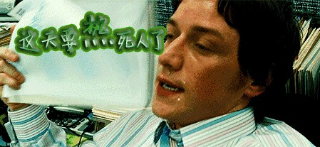 一份剛出爐的呼和浩特周邊出行指南獻(xiàn)上還不快趁著端午小長假出來嗨！