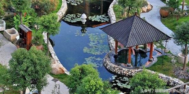 臨沂市溫泉旅游產(chǎn)業(yè)發(fā)展研究