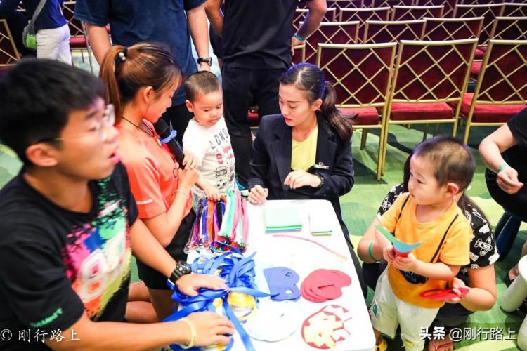 以ClubMed三亞度假村為例告訴你什么才是一價(jià)全包