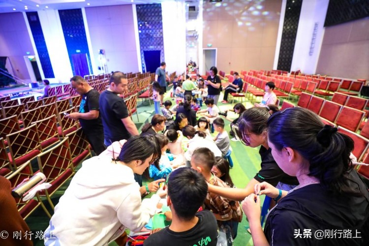以ClubMed三亞度假村為例告訴你什么才是一價(jià)全包