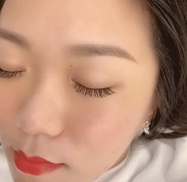 58塊8搶！日系美睫皮膚管理背部SPA…一鍵get白富美套餐