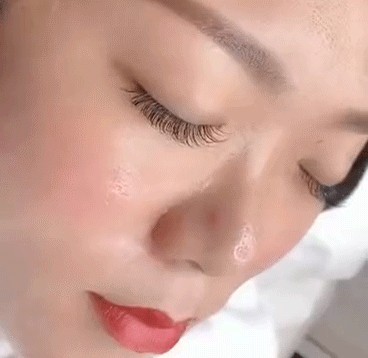 58塊8搶！日系美睫皮膚管理背部SPA…一鍵get白富美套餐