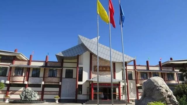 鄉(xiāng)黨天冷泡溫泉走！西安周邊這10家絕美溫泉你最青睞哪一個(gè)
