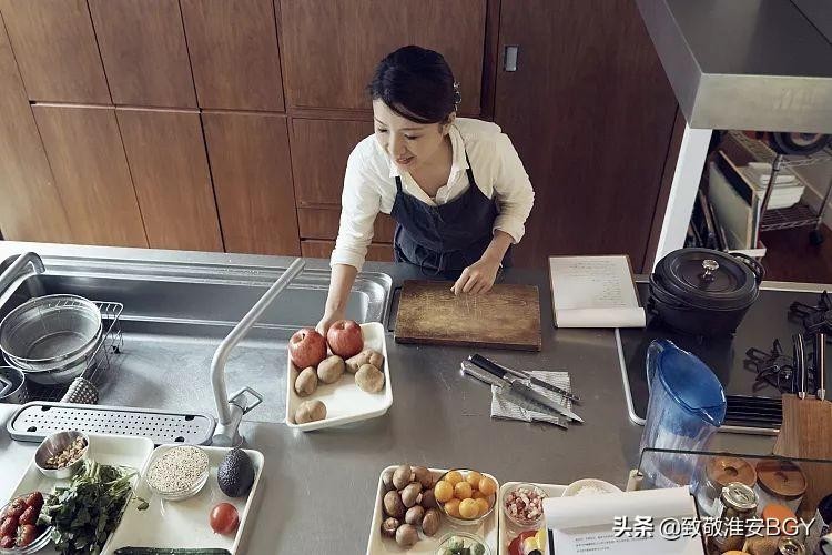 真會(huì)玩！淮安竟有人在家跑完馬拉松